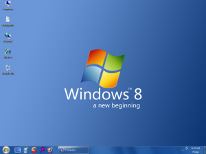 Windows_8_screenshot