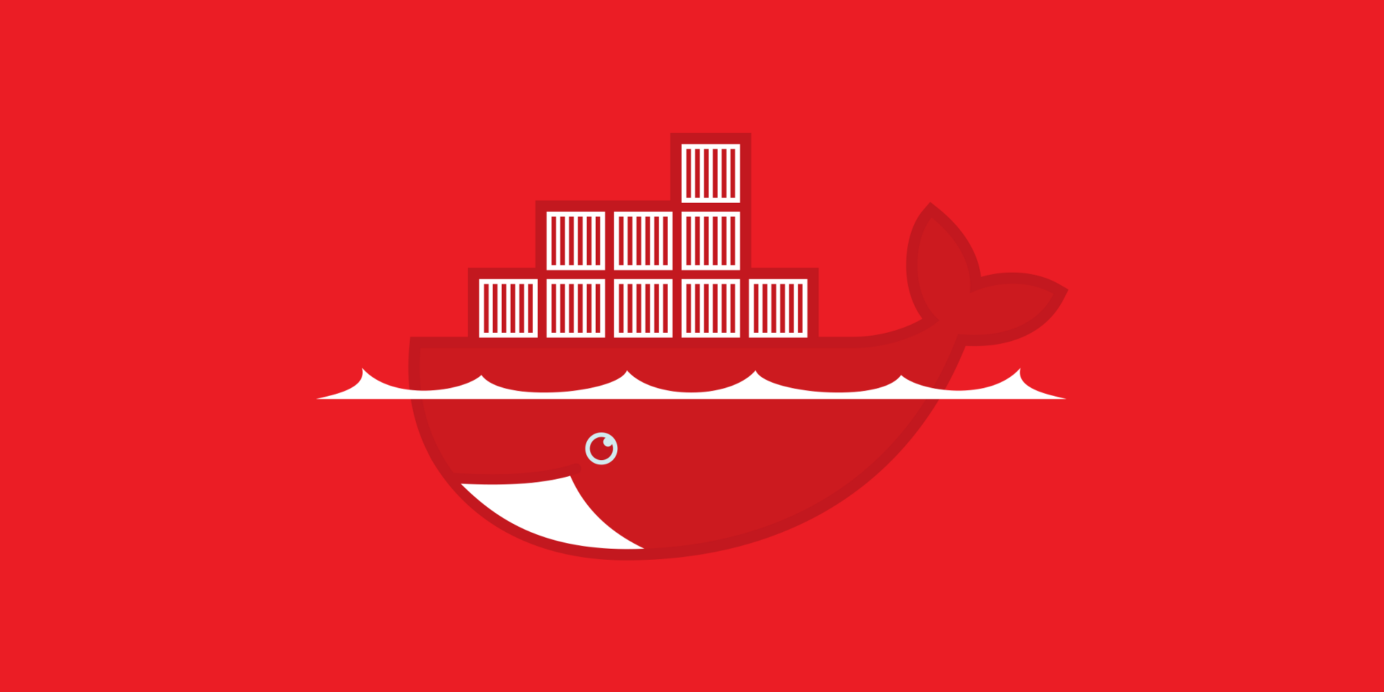 Red Hat Docker