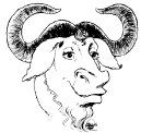 GNU Awk
