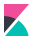 Kibana